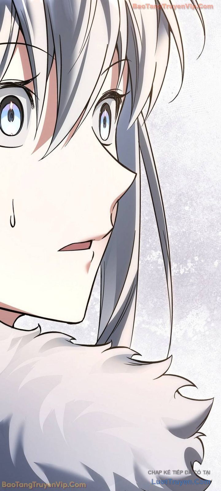 Đại Phản Diện Khao Khát Được Sống Chapter 47 - 83