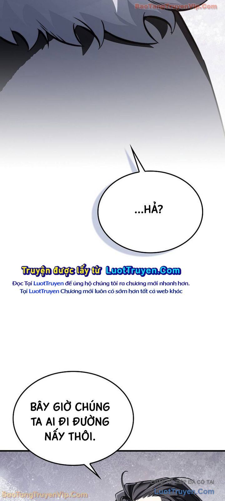 Đại Phản Diện Khao Khát Được Sống Chapter 47 - 84
