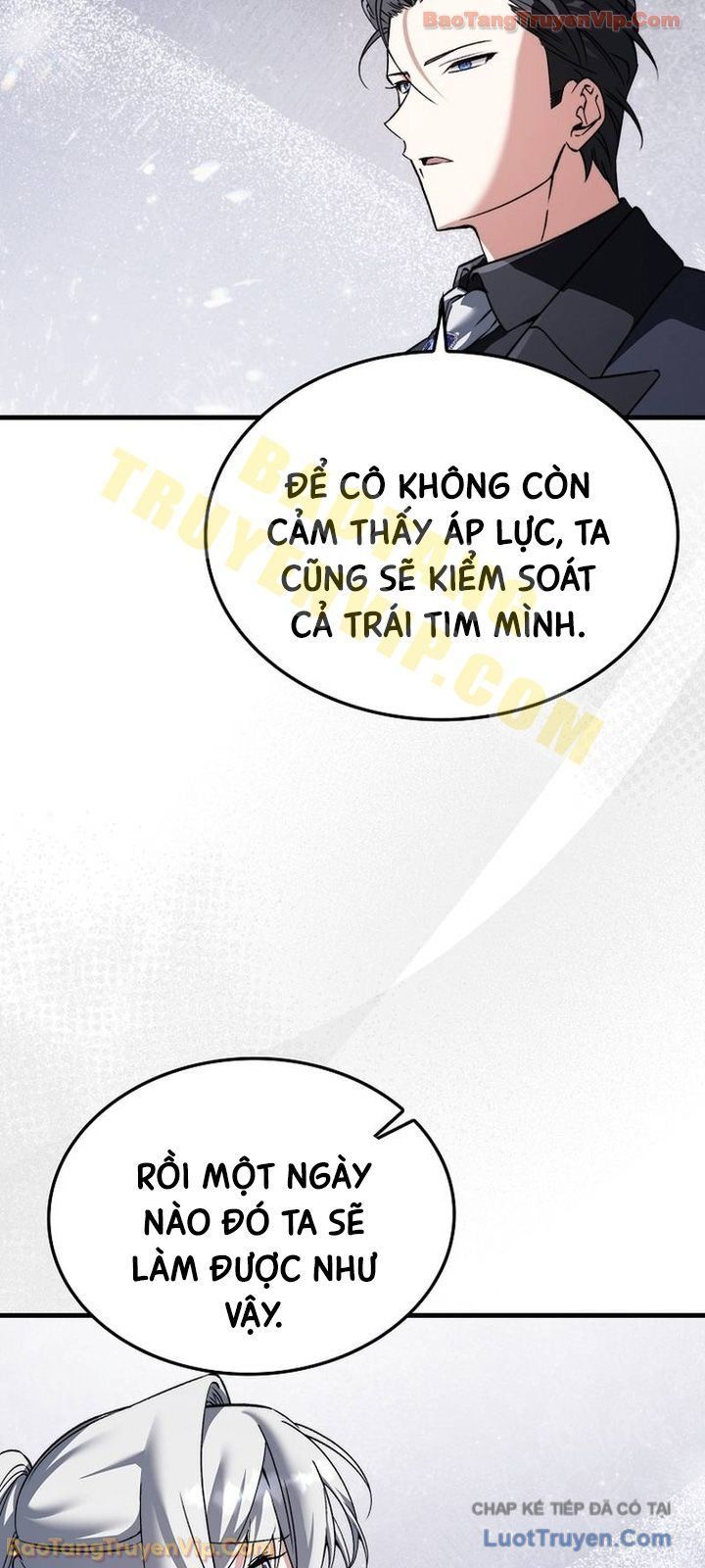 Đại Phản Diện Khao Khát Được Sống Chapter 47 - 85