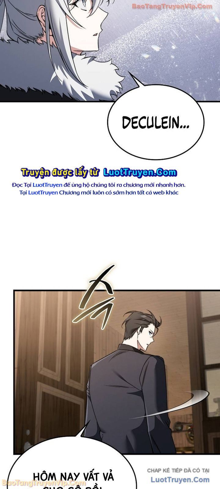 Đại Phản Diện Khao Khát Được Sống Chapter 47 - 86