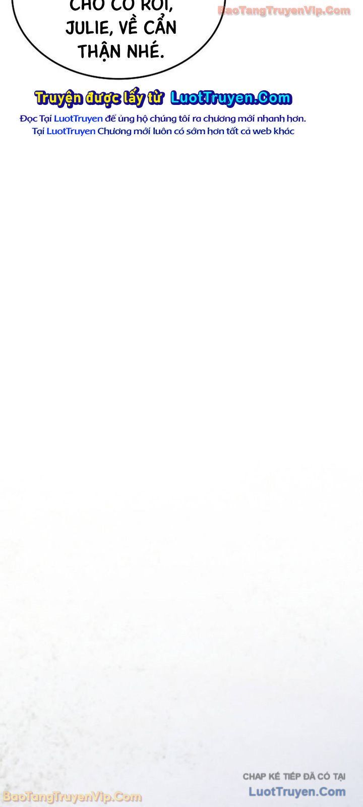 Đại Phản Diện Khao Khát Được Sống Chapter 47 - 87