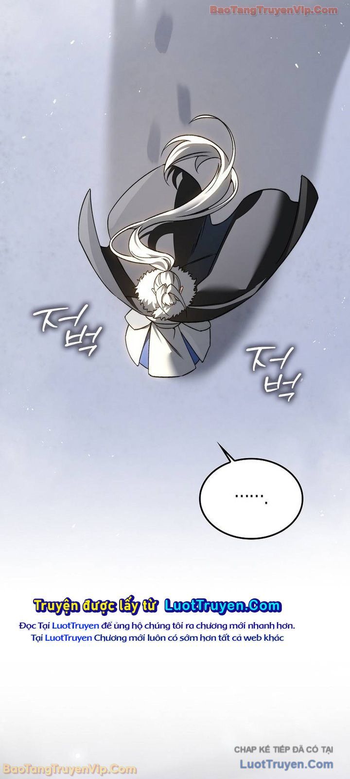 Đại Phản Diện Khao Khát Được Sống Chapter 47 - 89