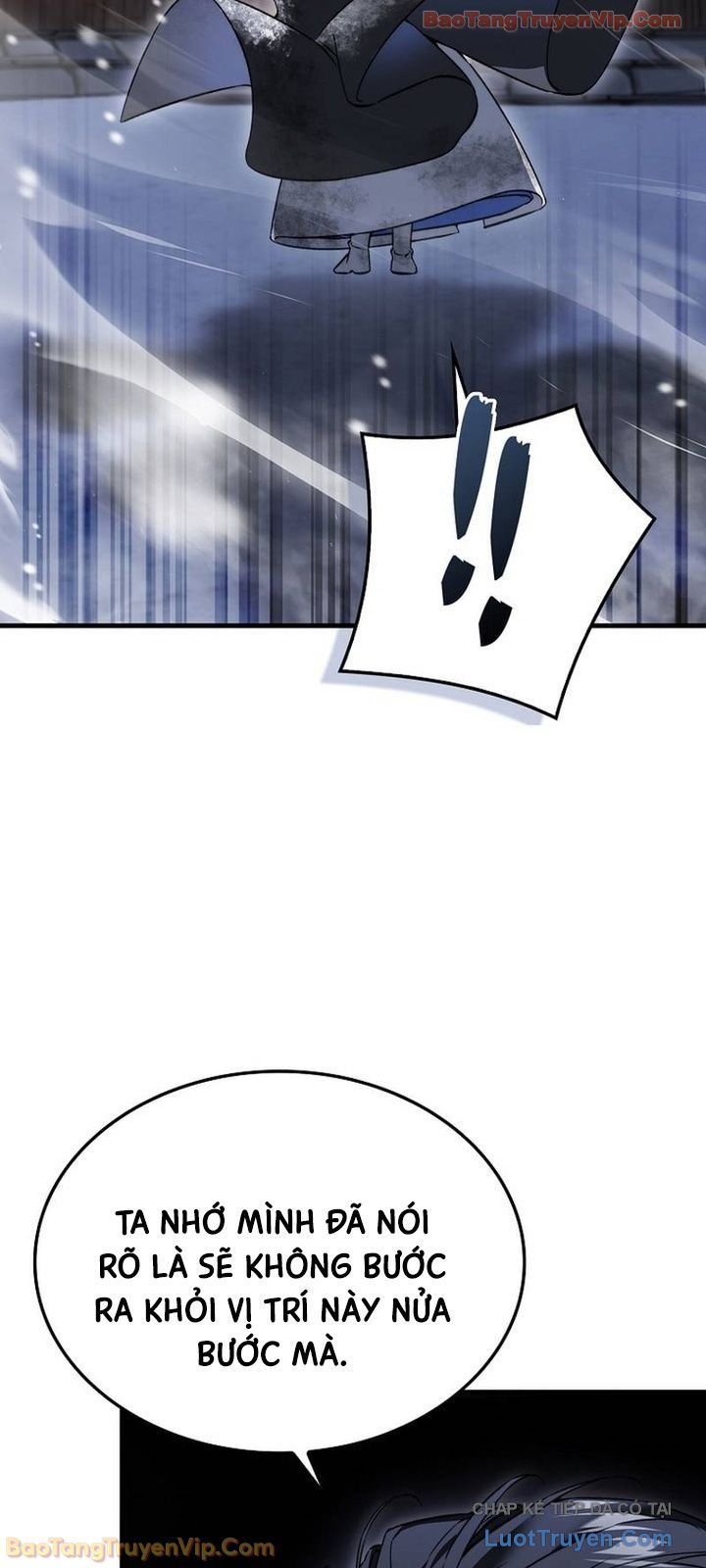 Đại Phản Diện Khao Khát Được Sống Chapter 47 - 10
