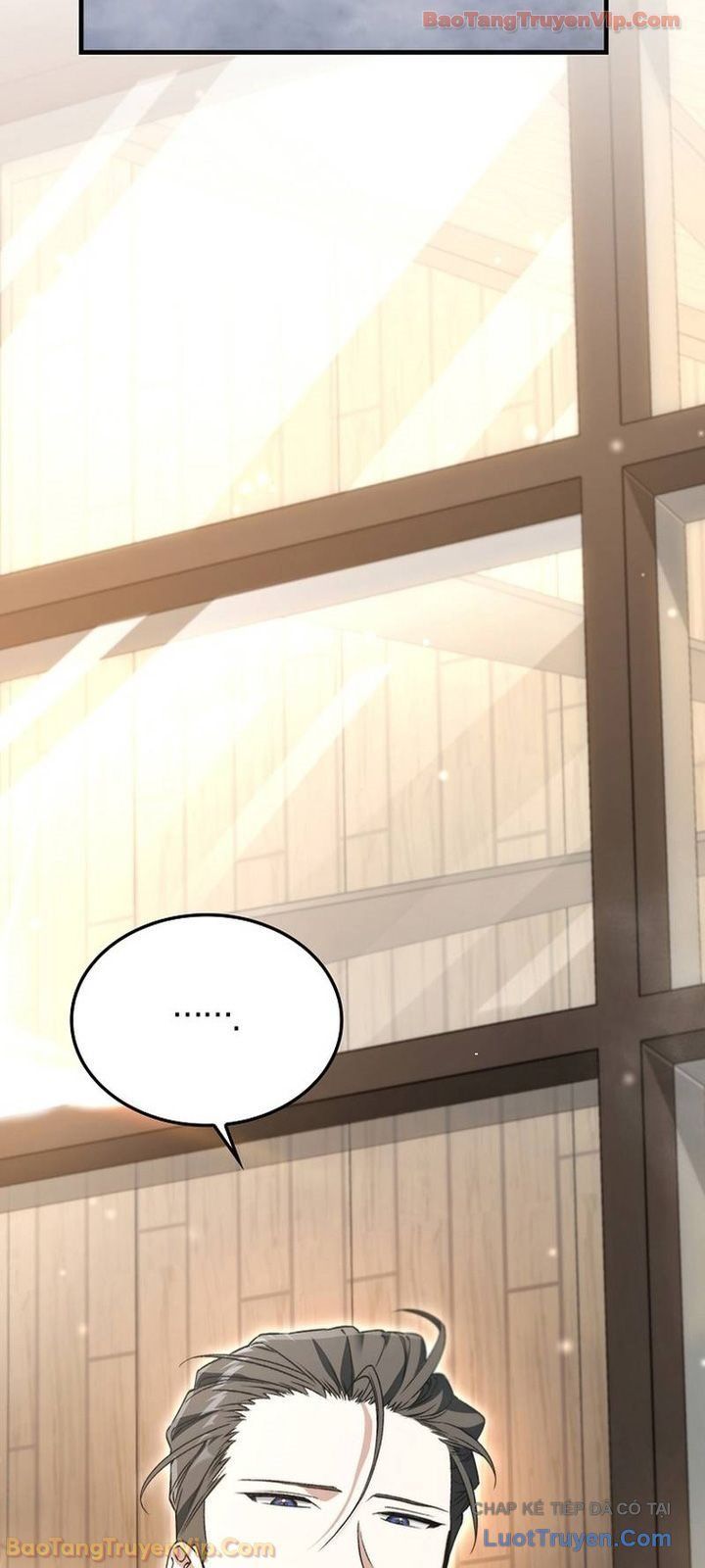 Đại Phản Diện Khao Khát Được Sống Chapter 47 - 92