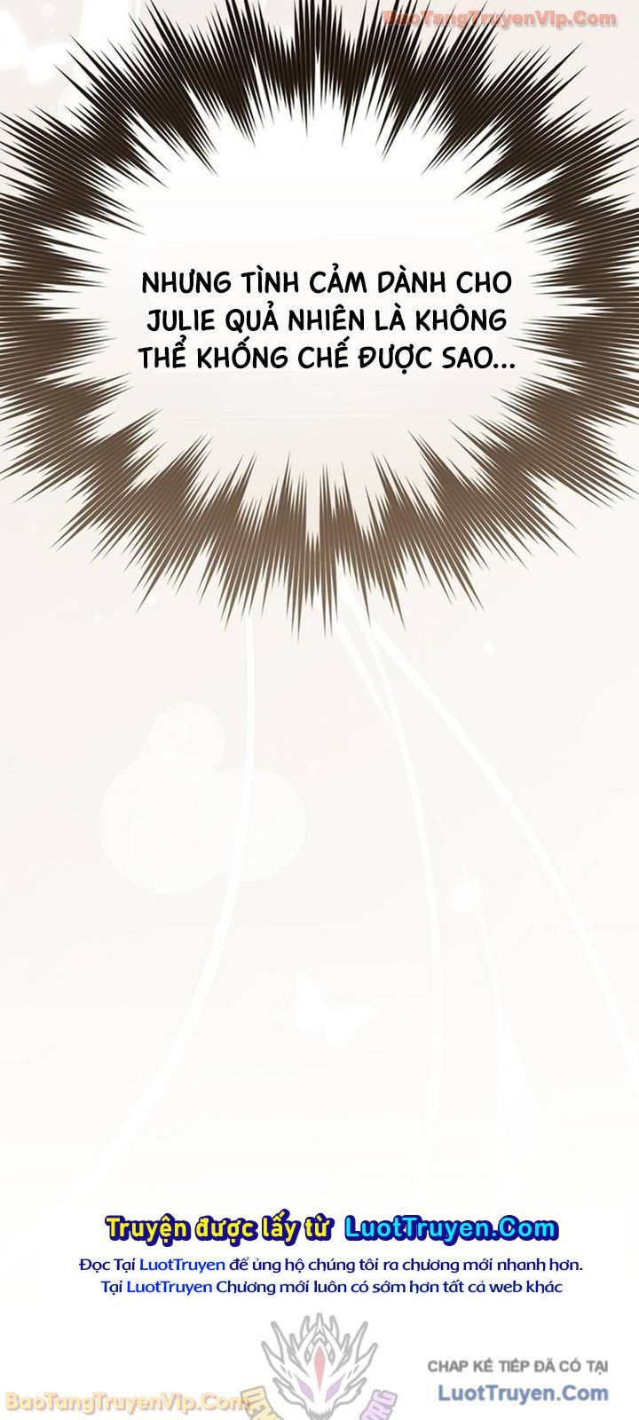 Đại Phản Diện Khao Khát Được Sống Chapter 47 - 94