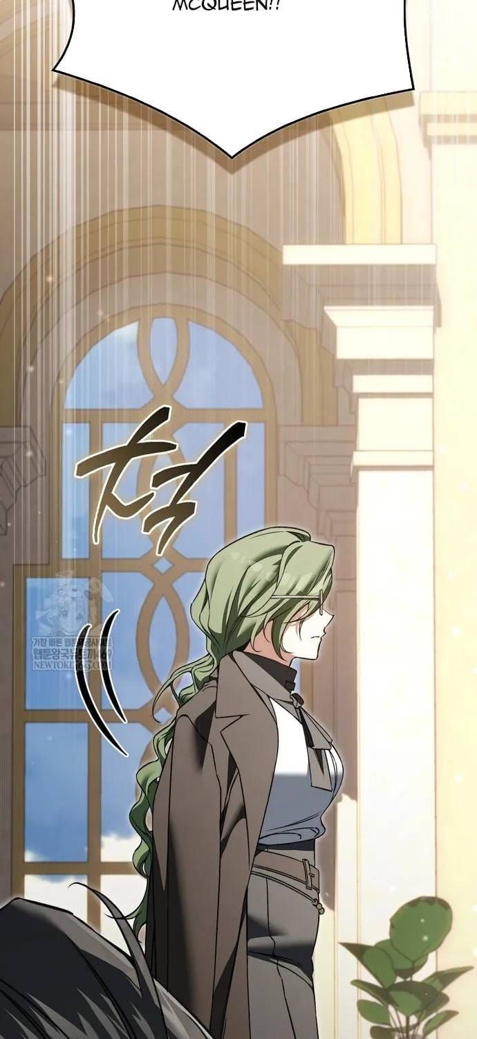 Đại Phản Diện Khao Khát Được Sống Chapter 48 - 13