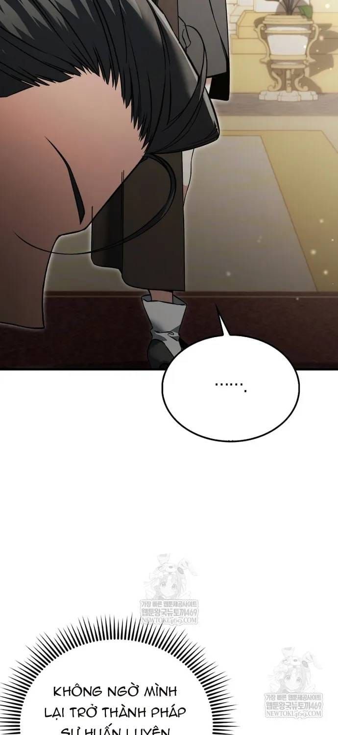 Đại Phản Diện Khao Khát Được Sống Chapter 48 - 14