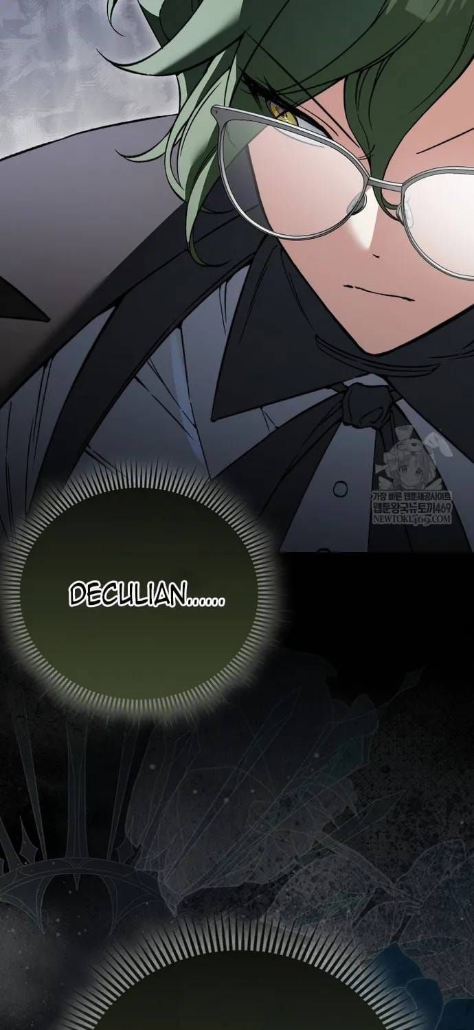 Đại Phản Diện Khao Khát Được Sống Chapter 48 - 18