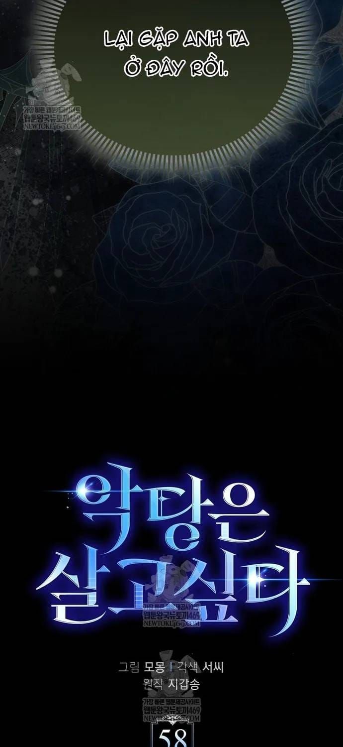 Đại Phản Diện Khao Khát Được Sống Chapter 48 - 19