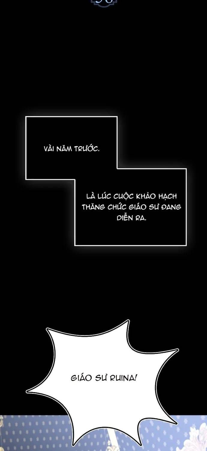 Đại Phản Diện Khao Khát Được Sống Chapter 48 - 20