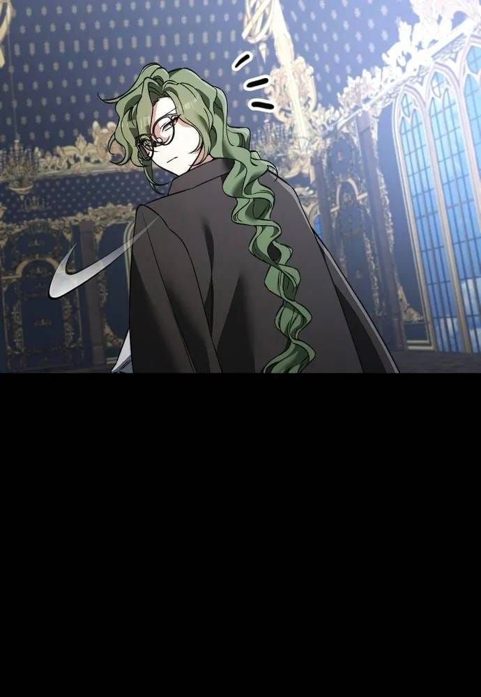 Đại Phản Diện Khao Khát Được Sống Chapter 48 - 21