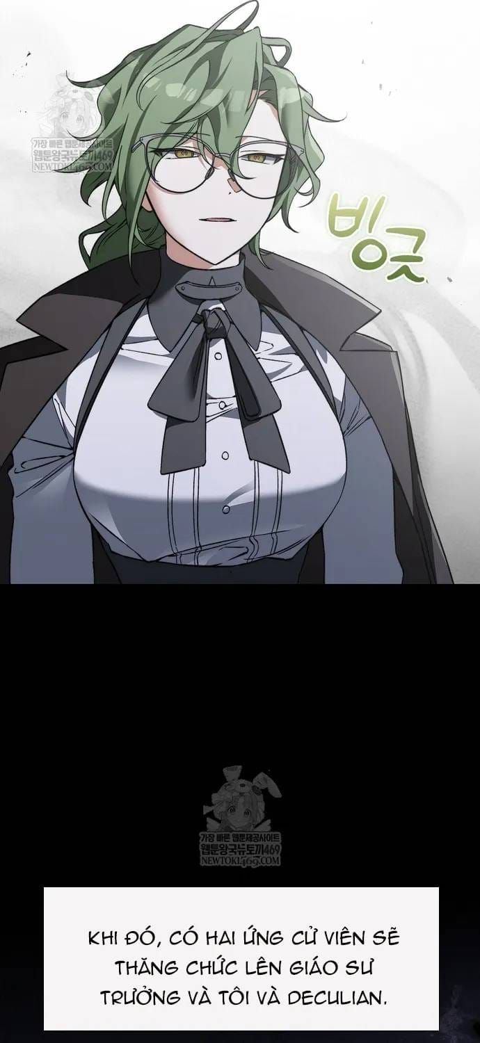 Đại Phản Diện Khao Khát Được Sống Chapter 48 - 24