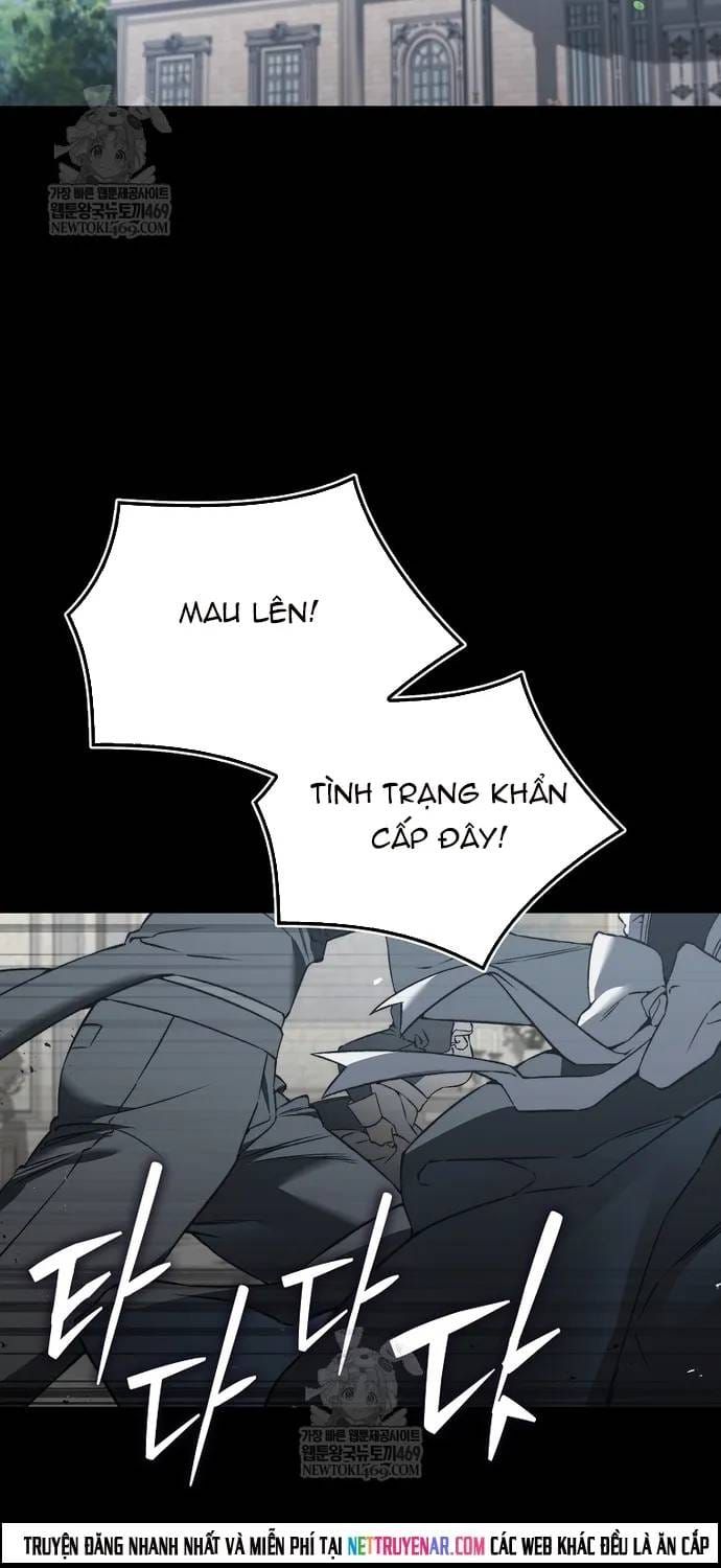 Đại Phản Diện Khao Khát Được Sống Chapter 48 - 32