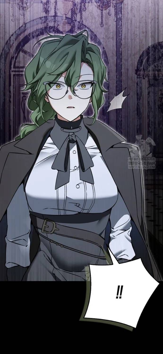 Đại Phản Diện Khao Khát Được Sống Chapter 48 - 35