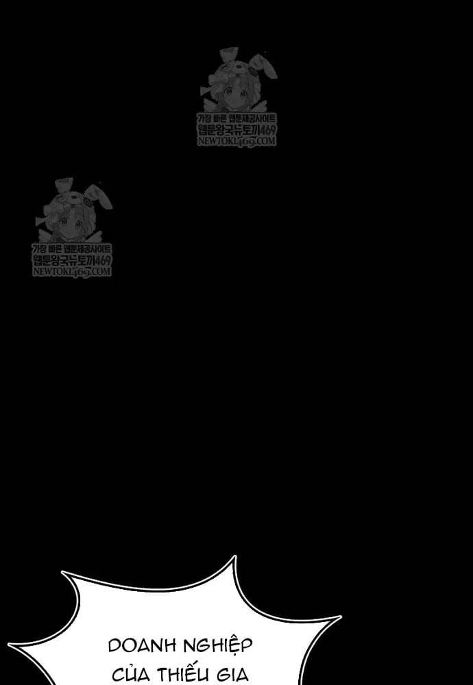 Đại Phản Diện Khao Khát Được Sống Chapter 48 - 36