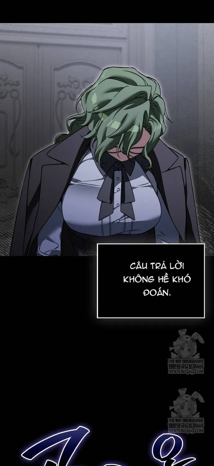 Đại Phản Diện Khao Khát Được Sống Chapter 48 - 39