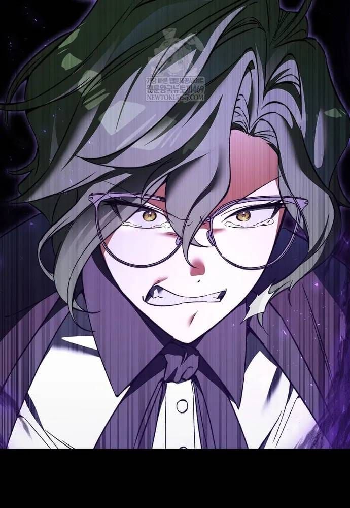 Đại Phản Diện Khao Khát Được Sống Chapter 48 - 41