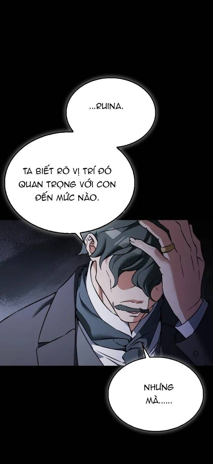 Đại Phản Diện Khao Khát Được Sống Chapter 48 - 45