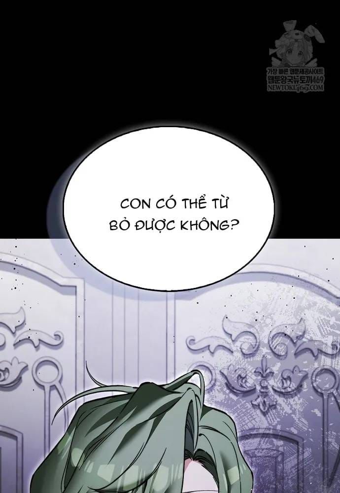 Đại Phản Diện Khao Khát Được Sống Chapter 48 - 46