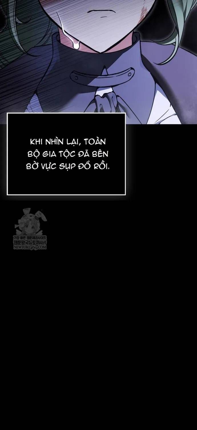 Đại Phản Diện Khao Khát Được Sống Chapter 48 - 48