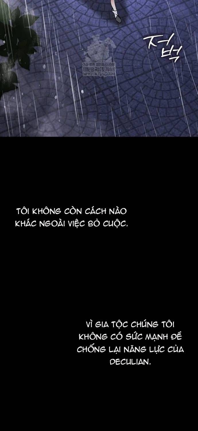 Đại Phản Diện Khao Khát Được Sống Chapter 48 - 50