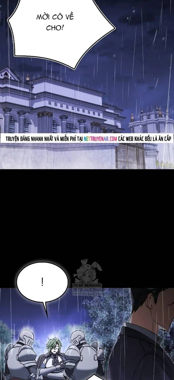 Đại Phản Diện Khao Khát Được Sống Chapter 48 - 52