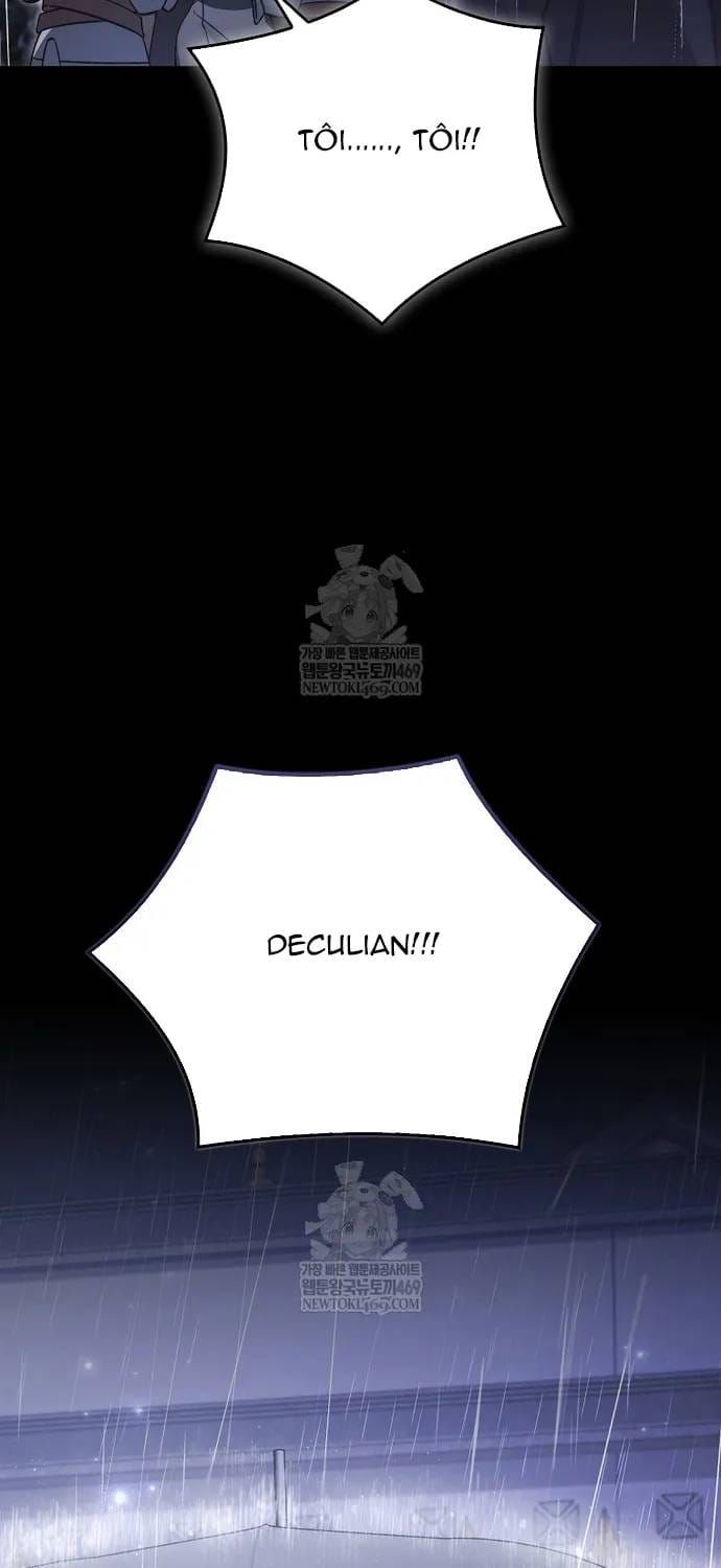 Đại Phản Diện Khao Khát Được Sống Chapter 48 - 53