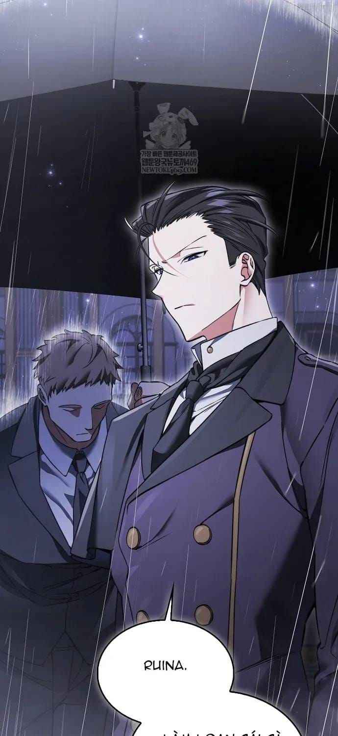 Đại Phản Diện Khao Khát Được Sống Chapter 48 - 54