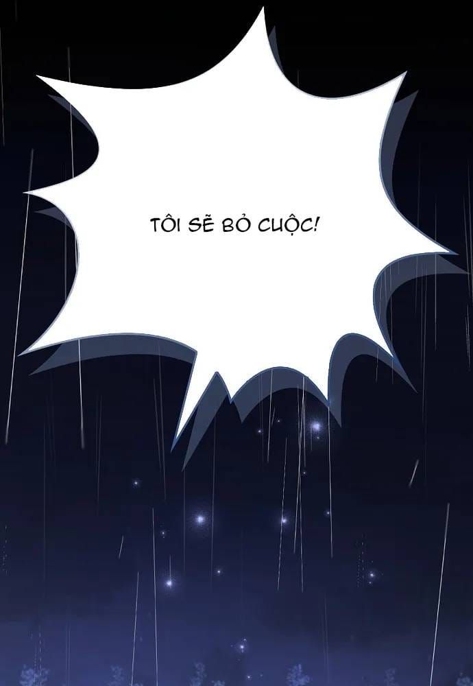 Đại Phản Diện Khao Khát Được Sống Chapter 48 - 56