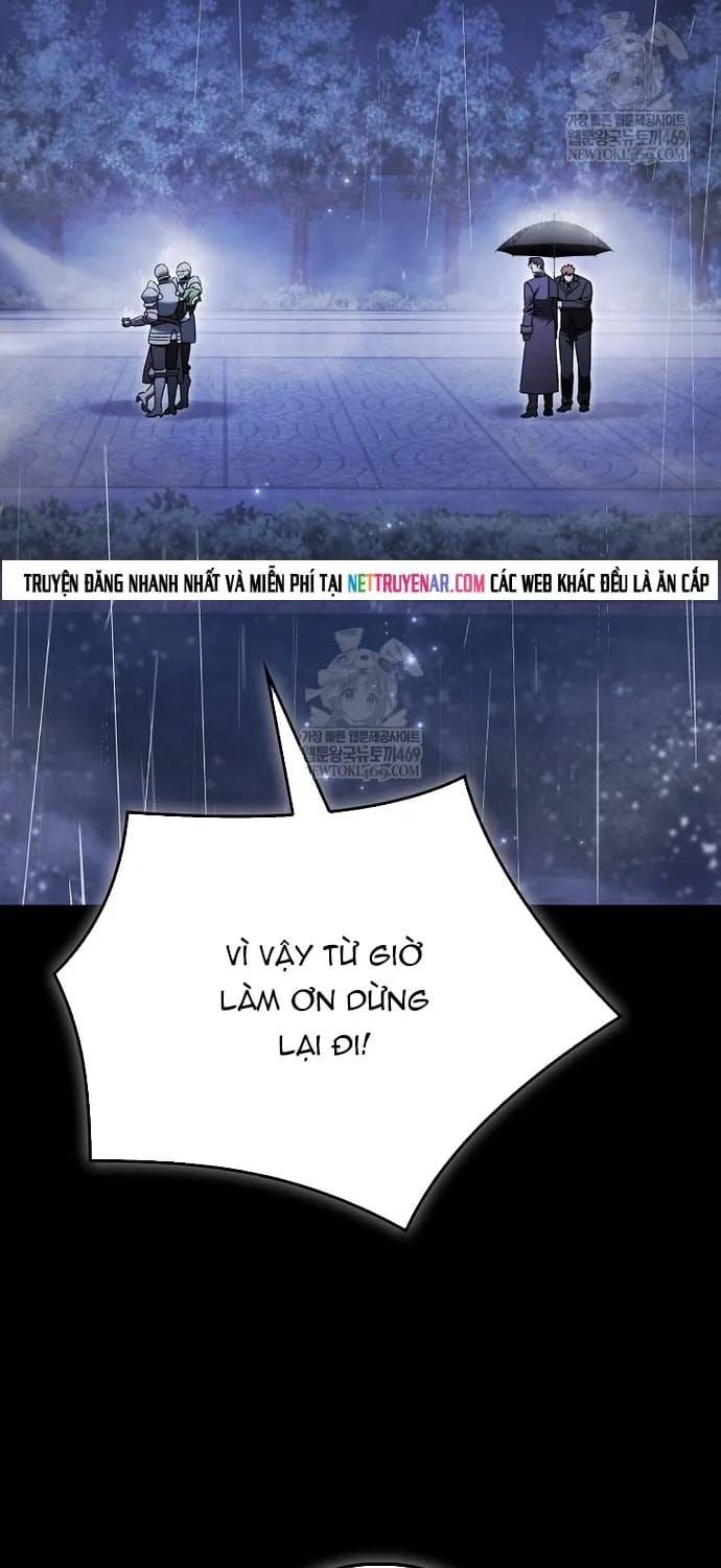 Đại Phản Diện Khao Khát Được Sống Chapter 48 - 57