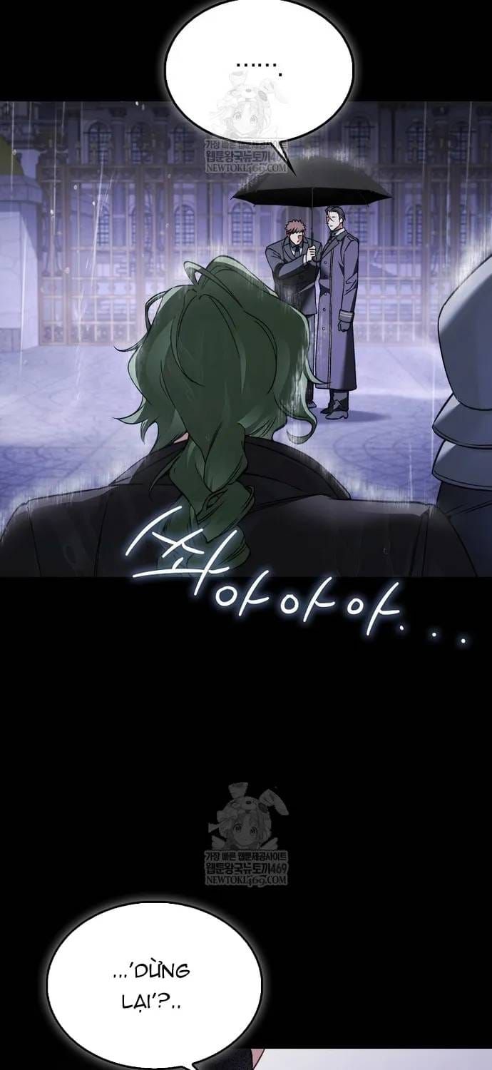 Đại Phản Diện Khao Khát Được Sống Chapter 48 - 58