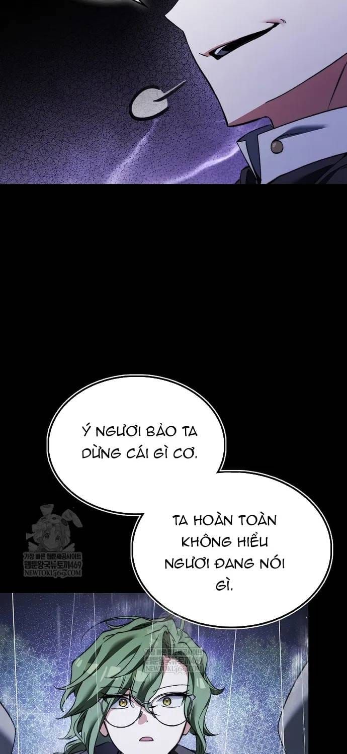 Đại Phản Diện Khao Khát Được Sống Chapter 48 - 59