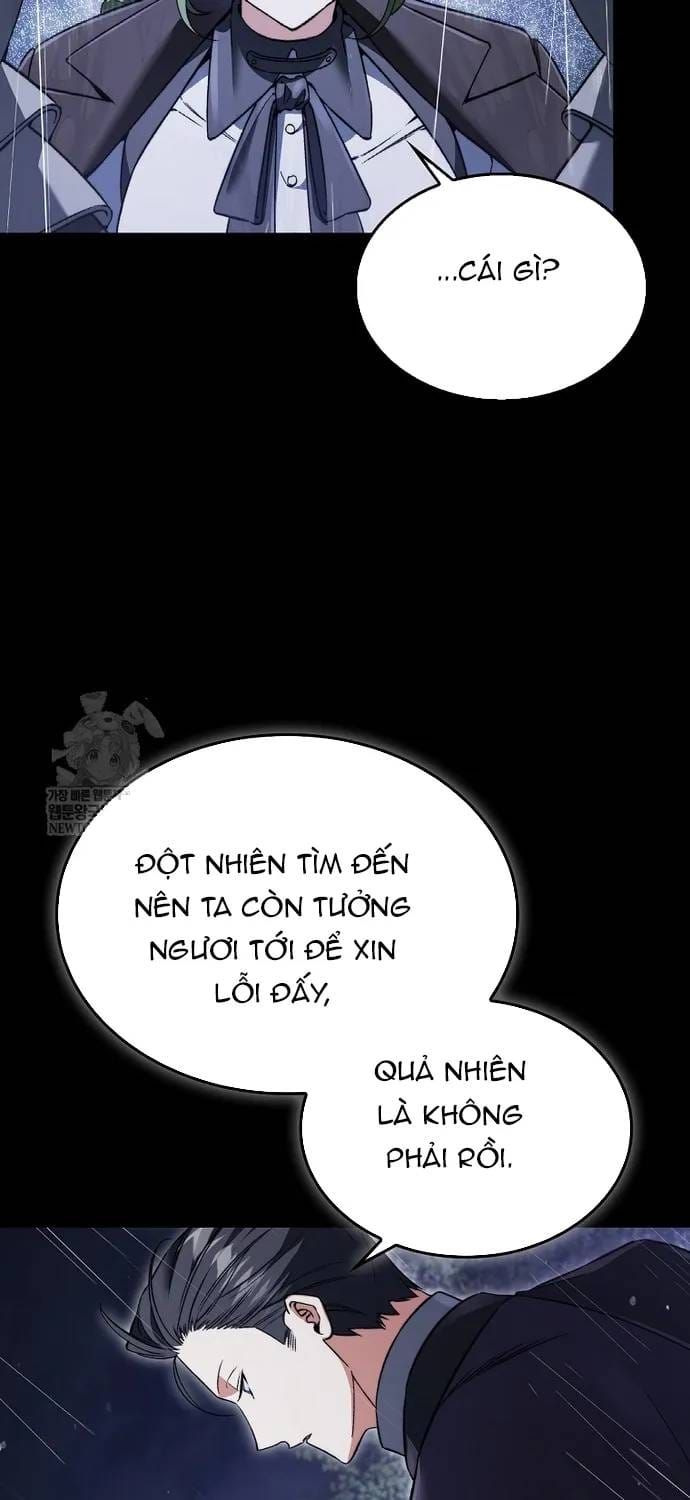 Đại Phản Diện Khao Khát Được Sống Chapter 48 - 60