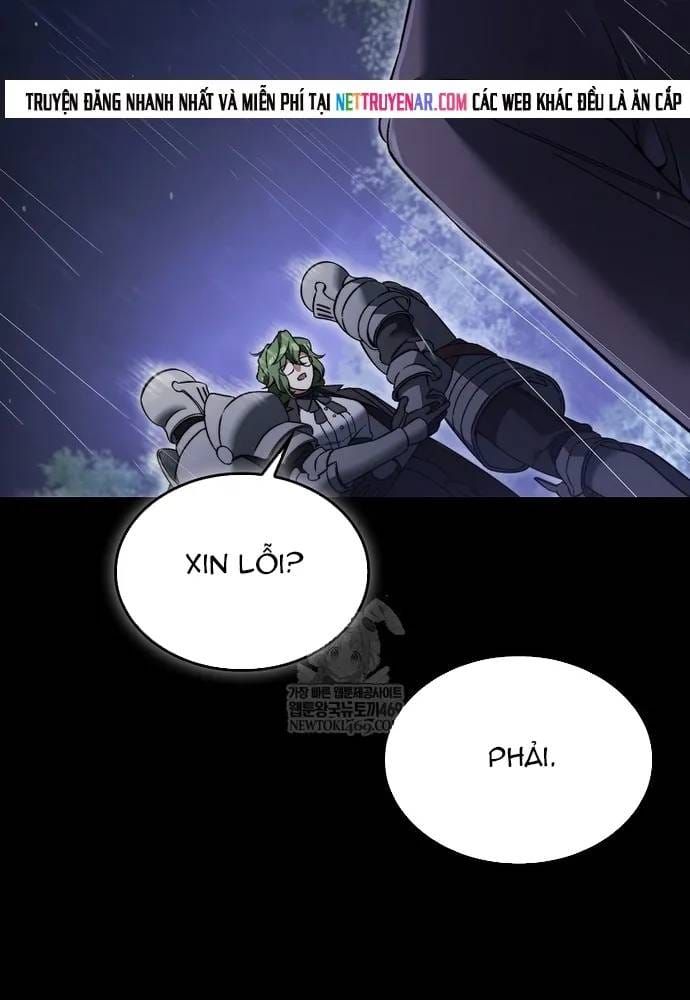 Đại Phản Diện Khao Khát Được Sống Chapter 48 - 61