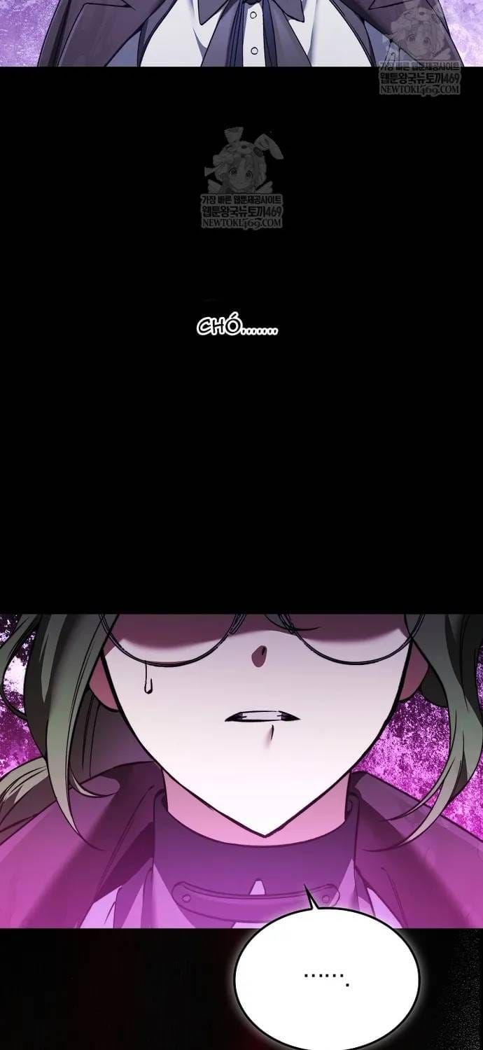 Đại Phản Diện Khao Khát Được Sống Chapter 48 - 64