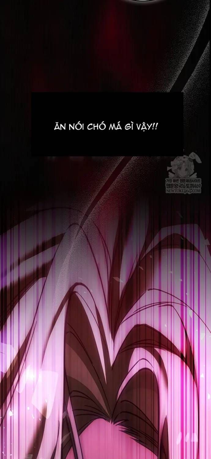 Đại Phản Diện Khao Khát Được Sống Chapter 48 - 65