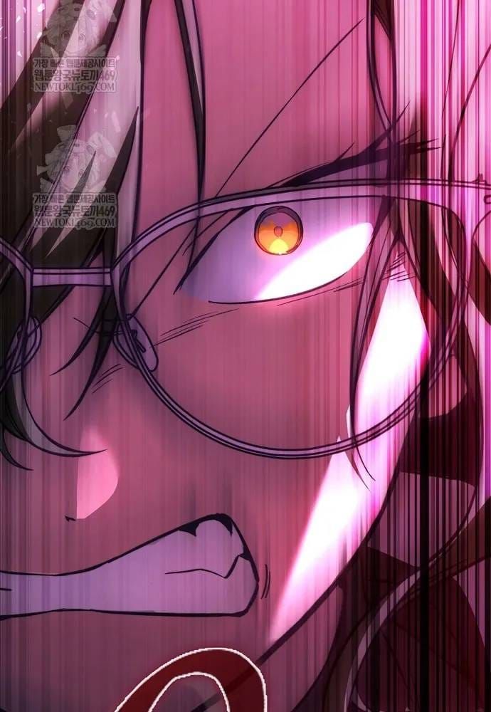 Đại Phản Diện Khao Khát Được Sống Chapter 48 - 66