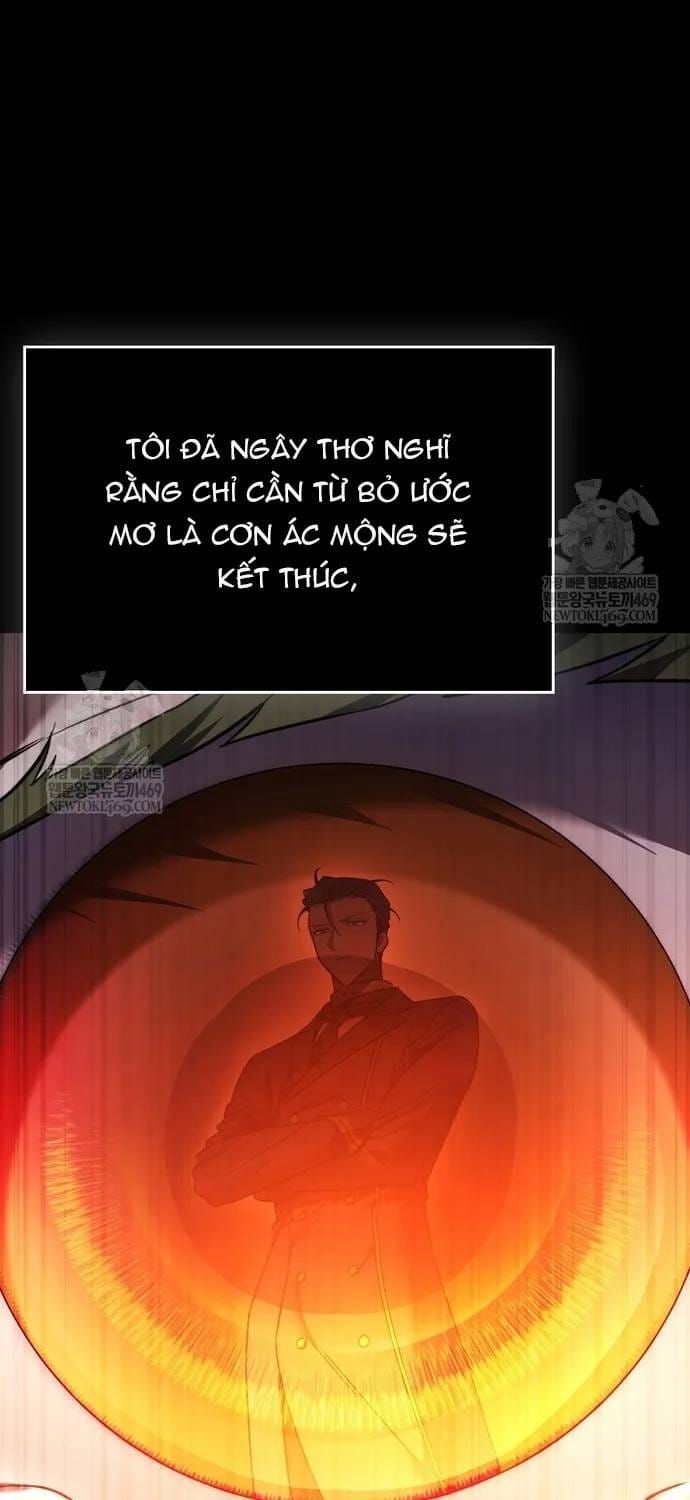 Đại Phản Diện Khao Khát Được Sống Chapter 48 - 68