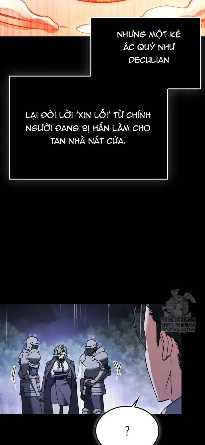 Đại Phản Diện Khao Khát Được Sống Chapter 48 - 69