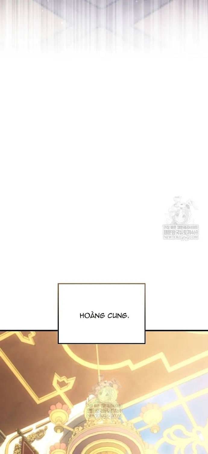 Đại Phản Diện Khao Khát Được Sống Chapter 48 - 8