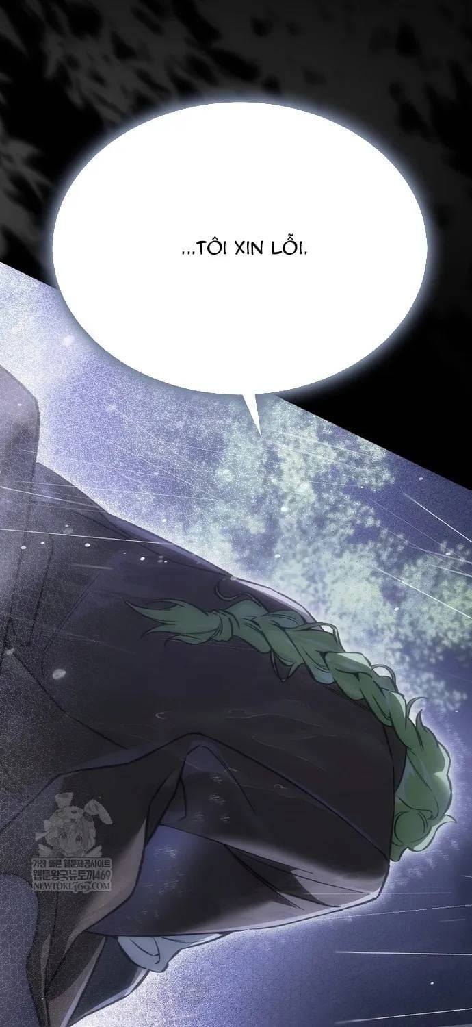 Đại Phản Diện Khao Khát Được Sống Chapter 48 - 72