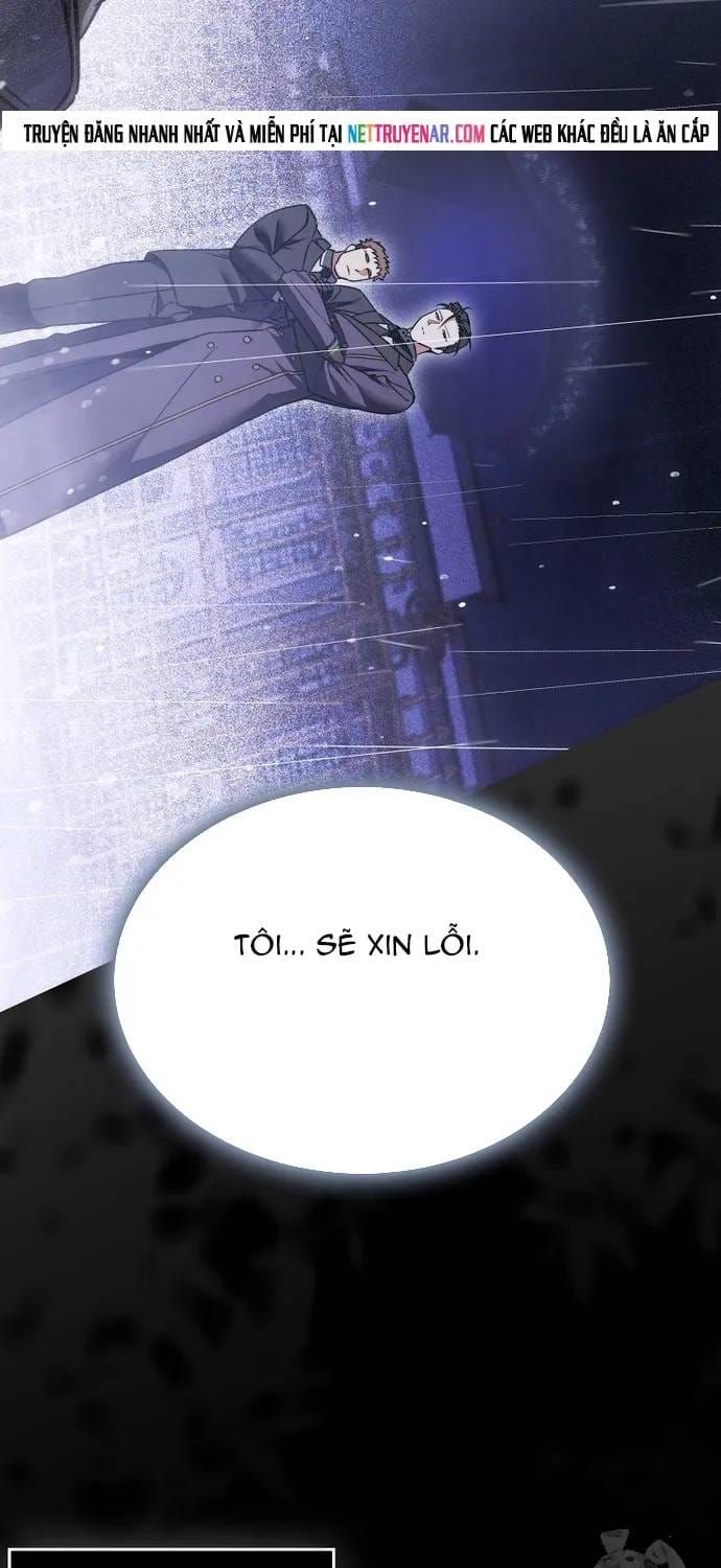 Đại Phản Diện Khao Khát Được Sống Chapter 48 - 73