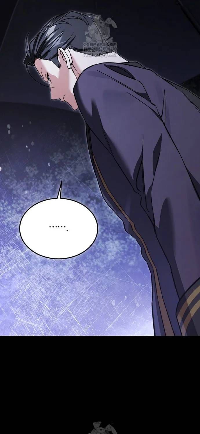 Đại Phản Diện Khao Khát Được Sống Chapter 48 - 75