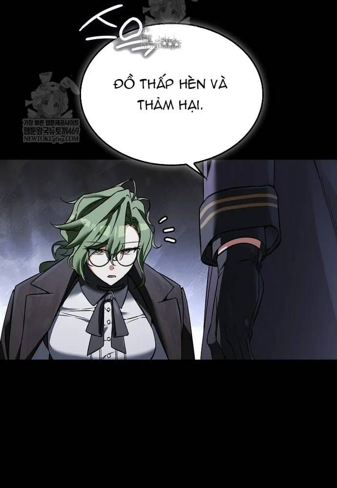 Đại Phản Diện Khao Khát Được Sống Chapter 48 - 76