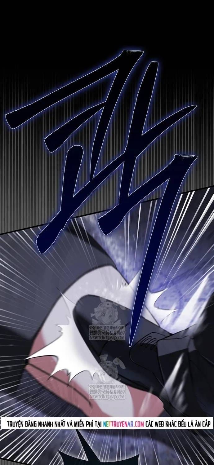 Đại Phản Diện Khao Khát Được Sống Chapter 48 - 77