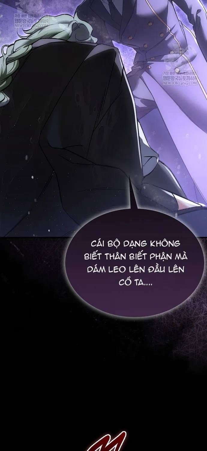 Đại Phản Diện Khao Khát Được Sống Chapter 48 - 79