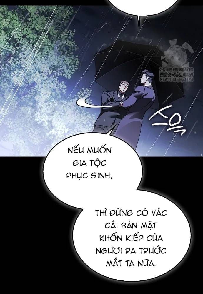 Đại Phản Diện Khao Khát Được Sống Chapter 48 - 81