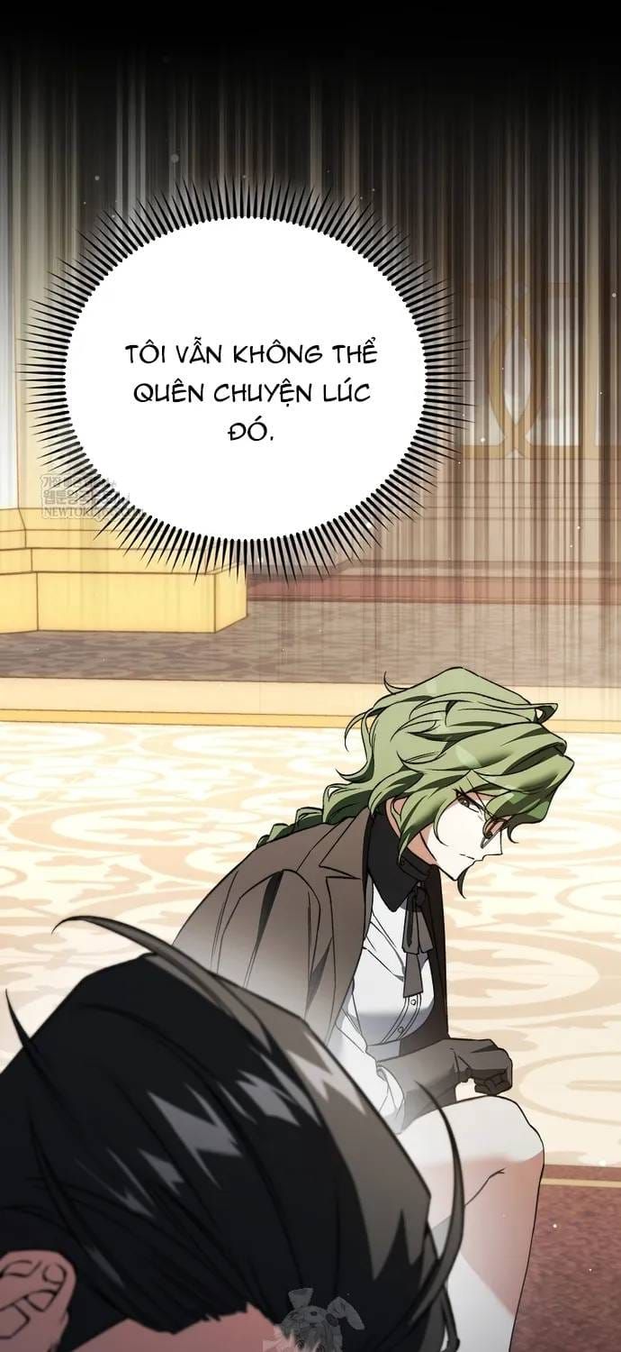 Đại Phản Diện Khao Khát Được Sống Chapter 48 - 85