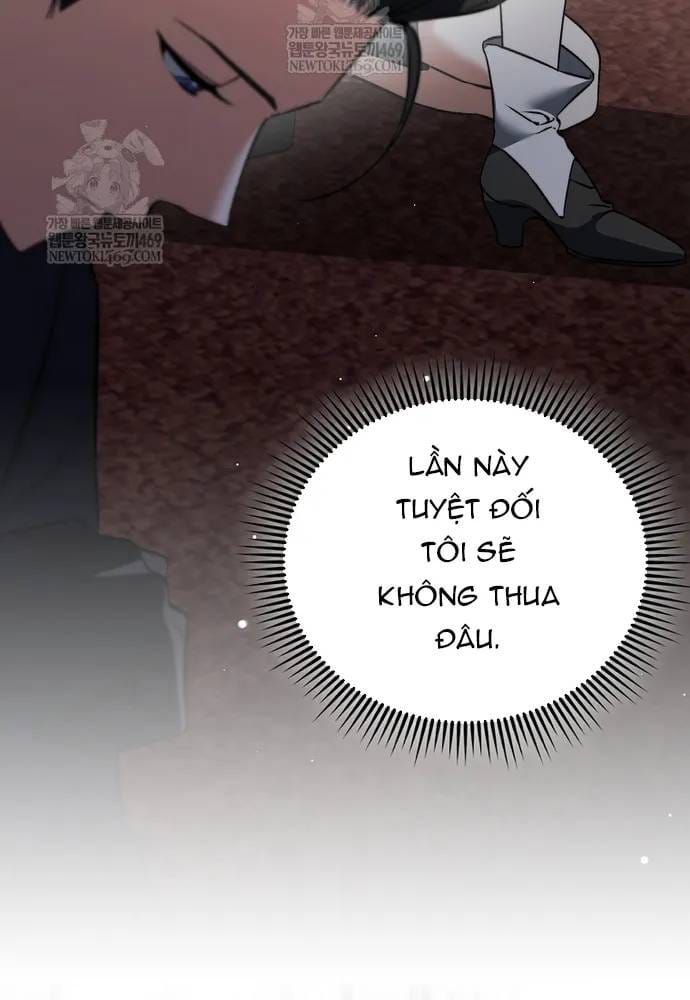 Đại Phản Diện Khao Khát Được Sống Chapter 48 - 86