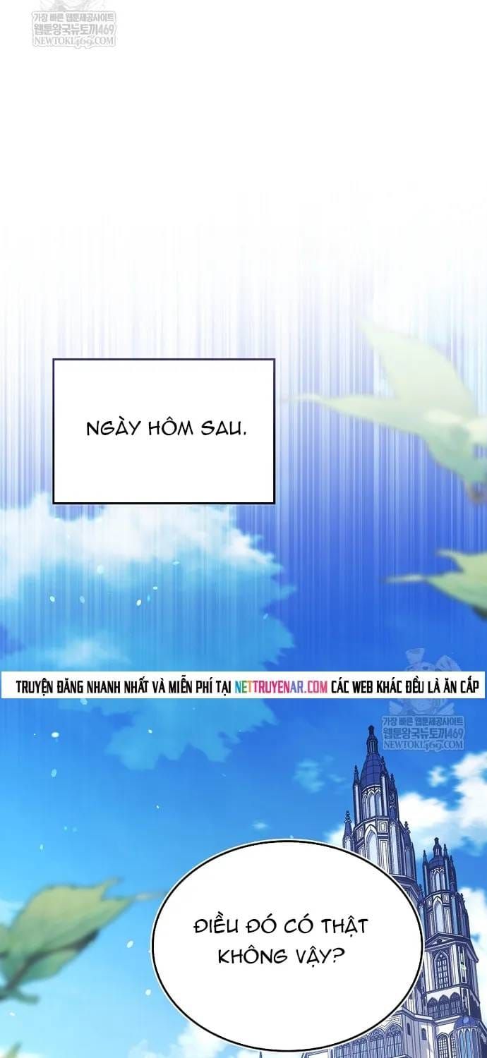 Đại Phản Diện Khao Khát Được Sống Chapter 48 - 89